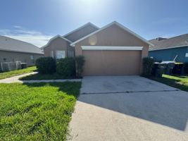featured image of 158 Aylesbury Ln