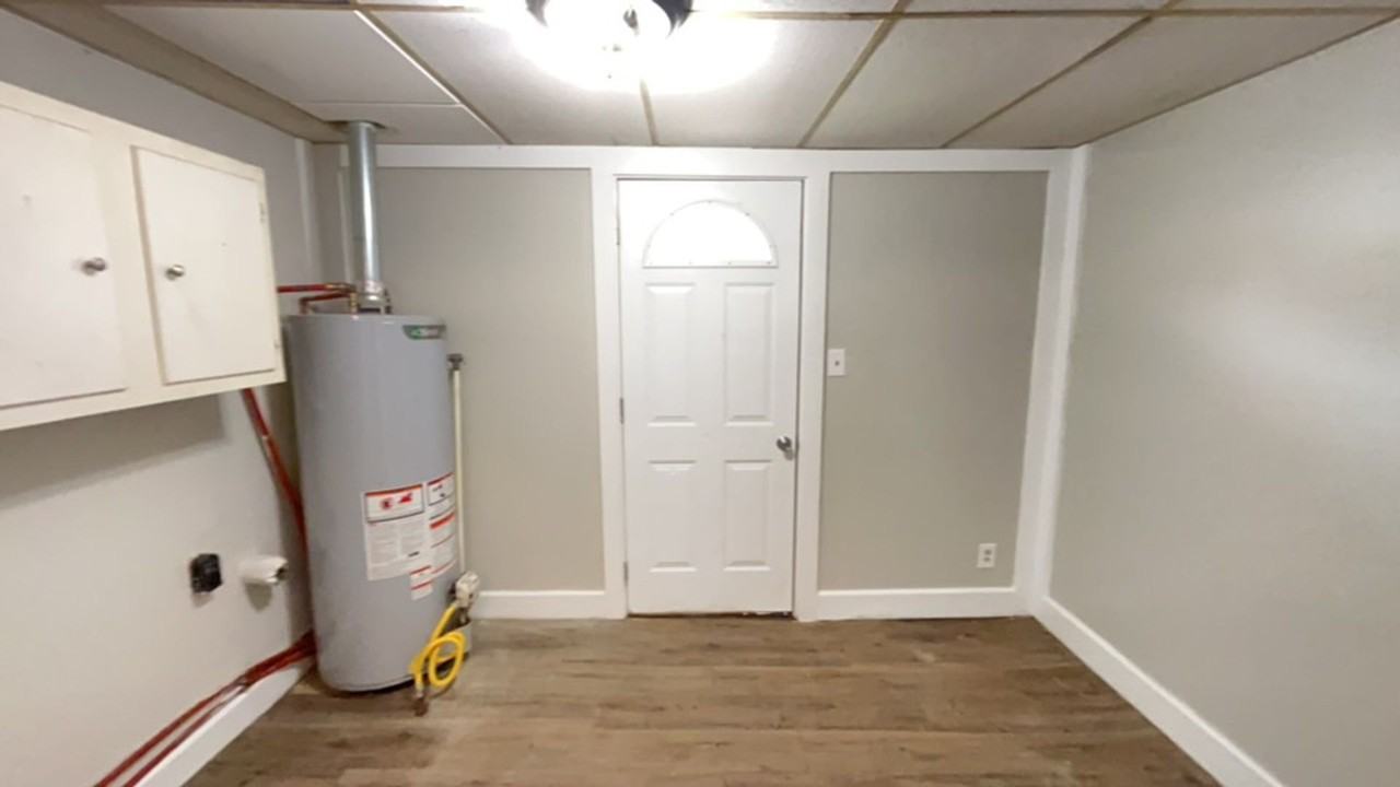 2017 S Waldemere Ave - Photo 4 of 5