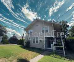 featured image of 630 Frisco Street