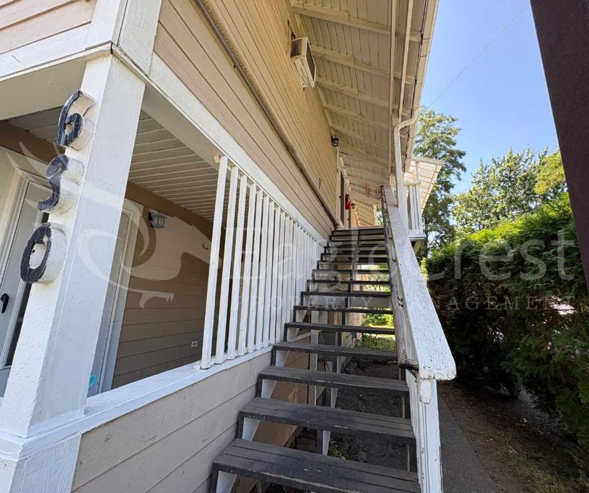 630 Frisco St - Photo 3 of 23