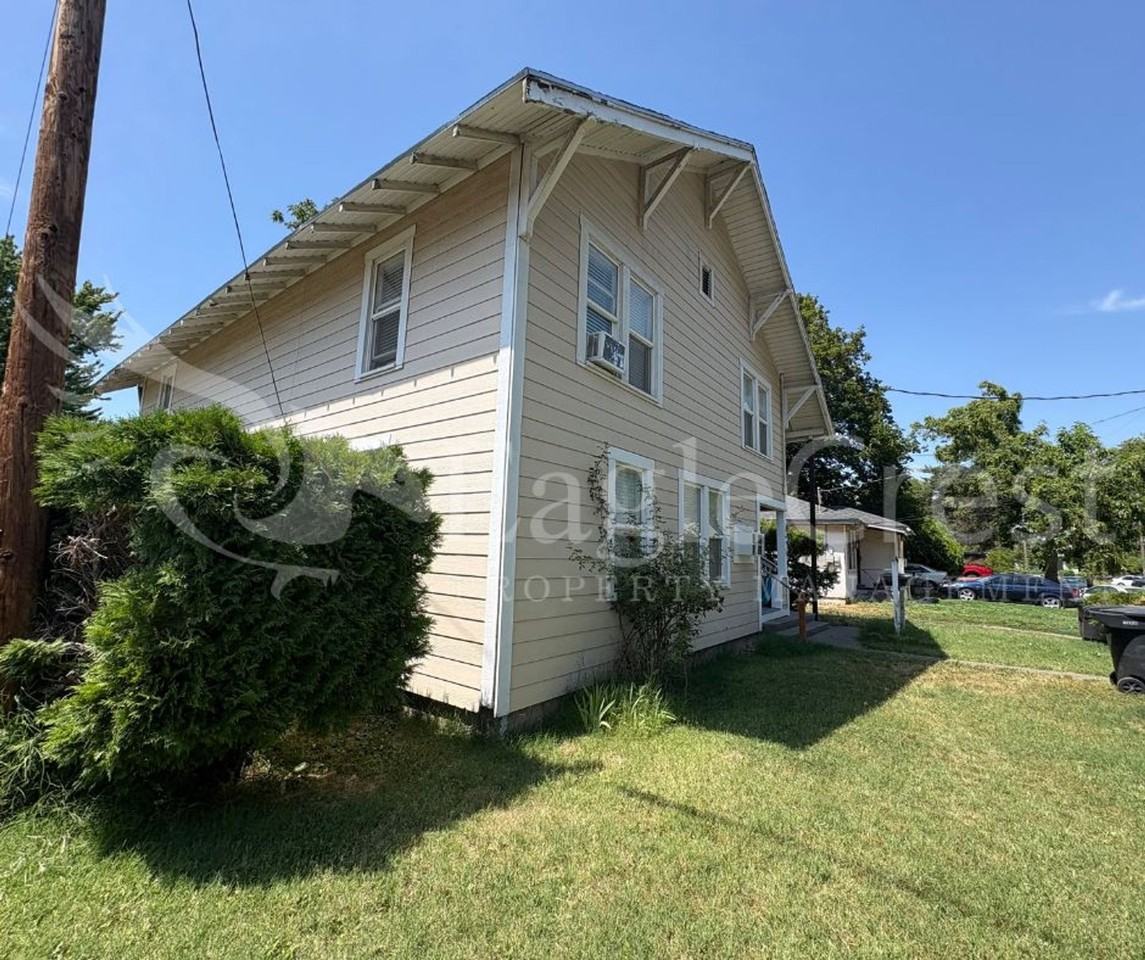 630FRISCO - Photo 3 of 6