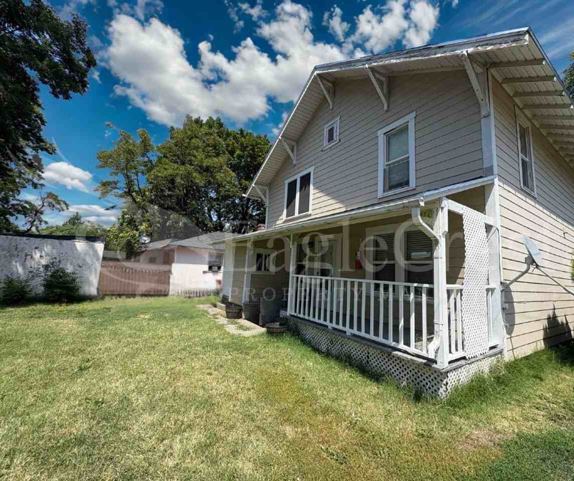 630FRISCO - Photo 5 of 6