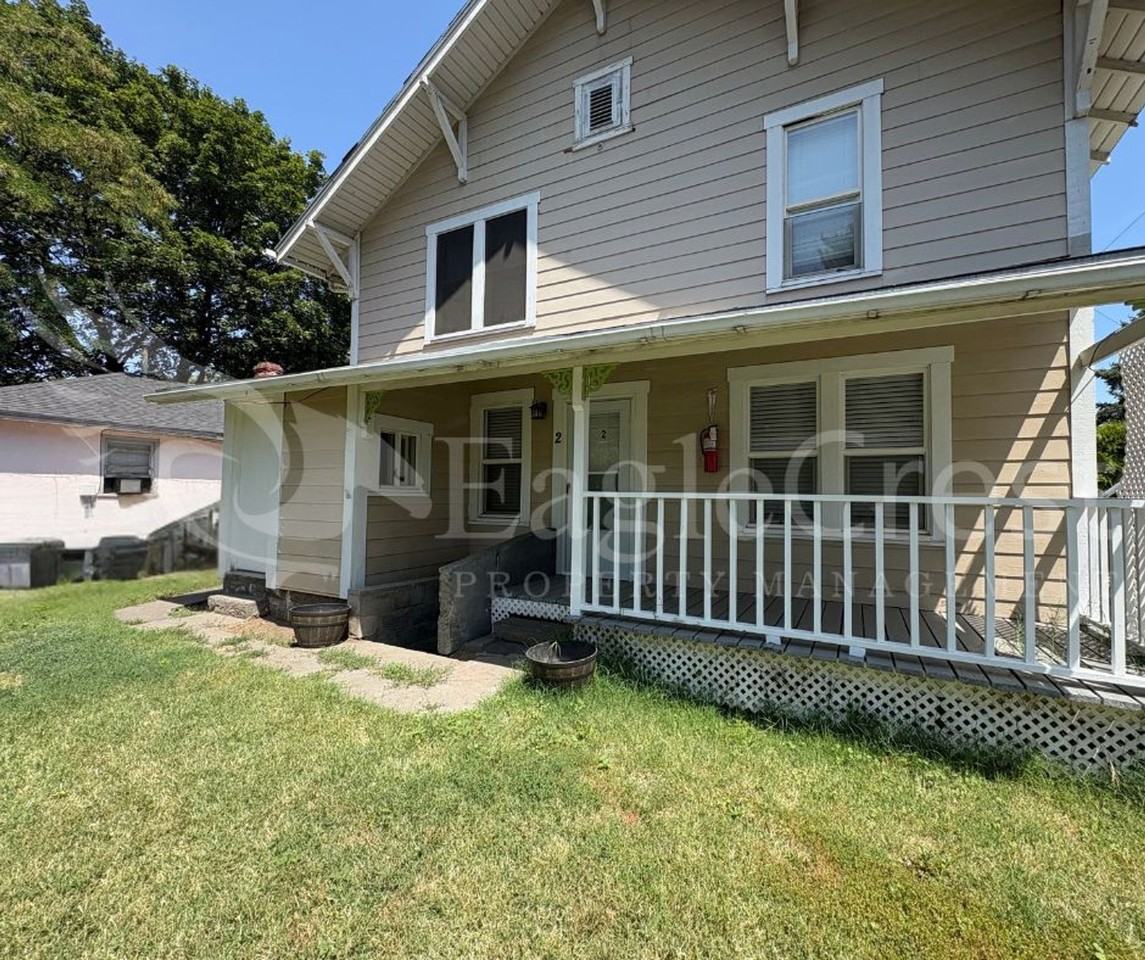 630FRISCO - Photo 6 of 6