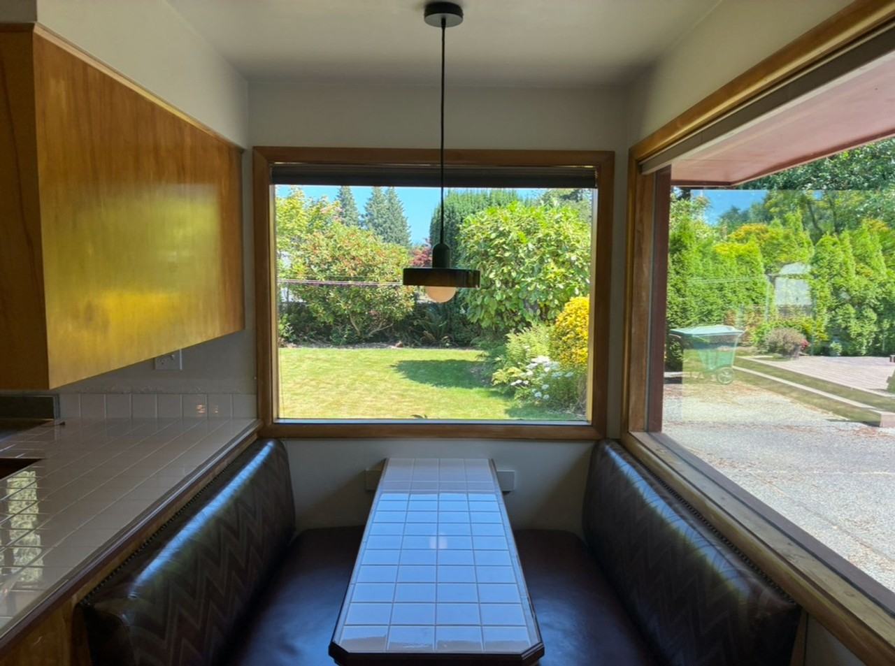 306 S Section St - Photo 3 of 12