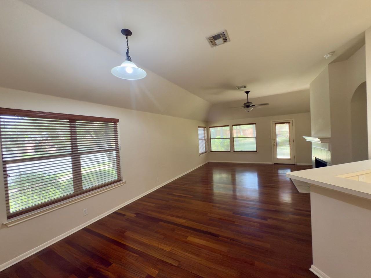 9214 Sommerland Way - Photo 2 of 43