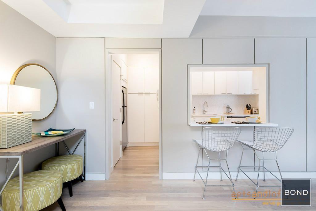 E 80th St #10JK