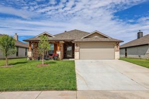 featured image of 7811 Bellamy Dr