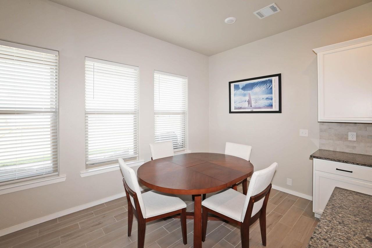 7811 Bellamy Dr - Photo 7 of 24