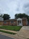 51 Verdi Cir - Photo 1 of 1