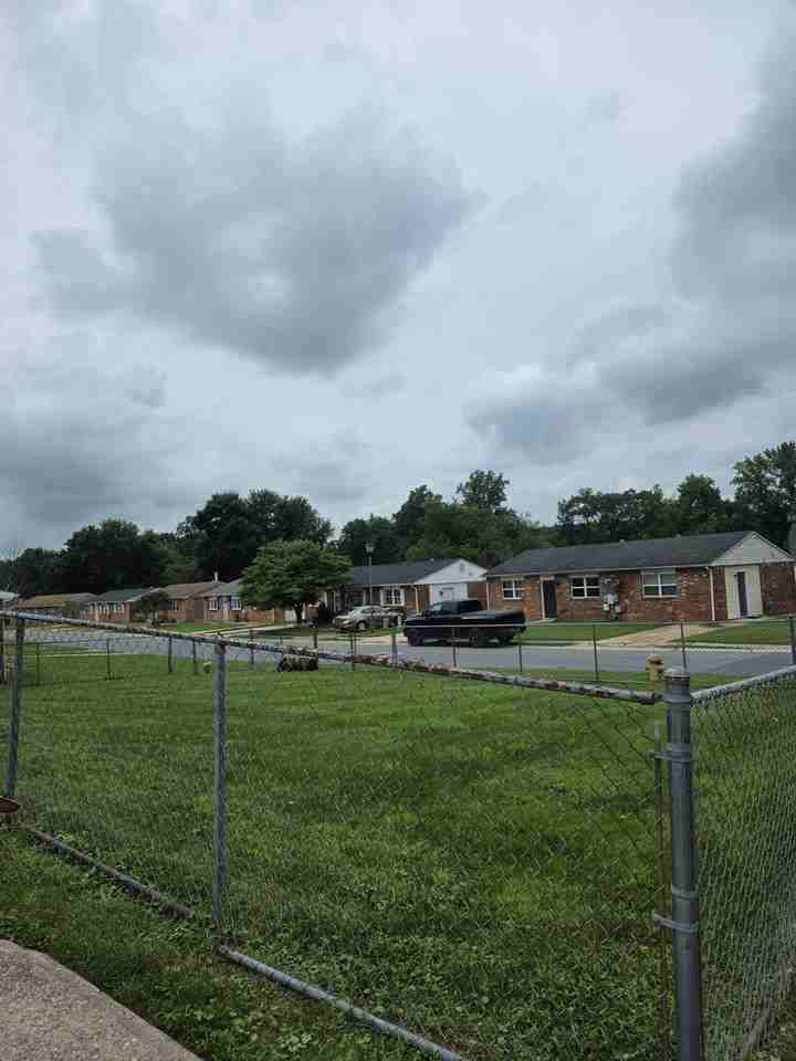 51 Verdi Cir - Photo 2 of 40