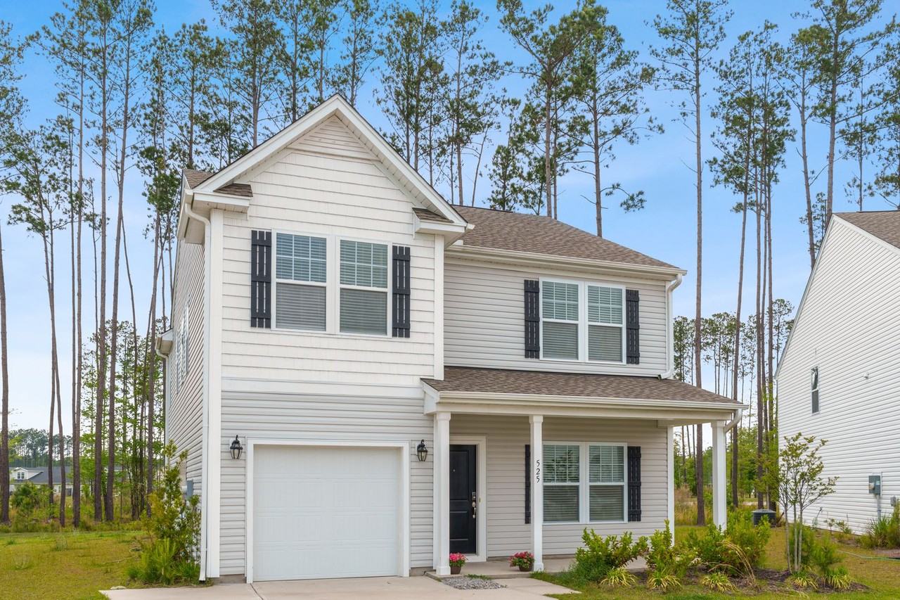 525 Purple Finch Rd - Photo 2 of 45