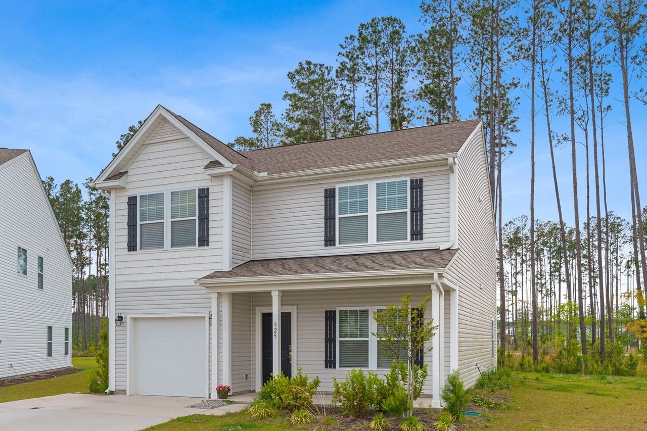 525 Purple Finch Rd - Photo 3 of 45