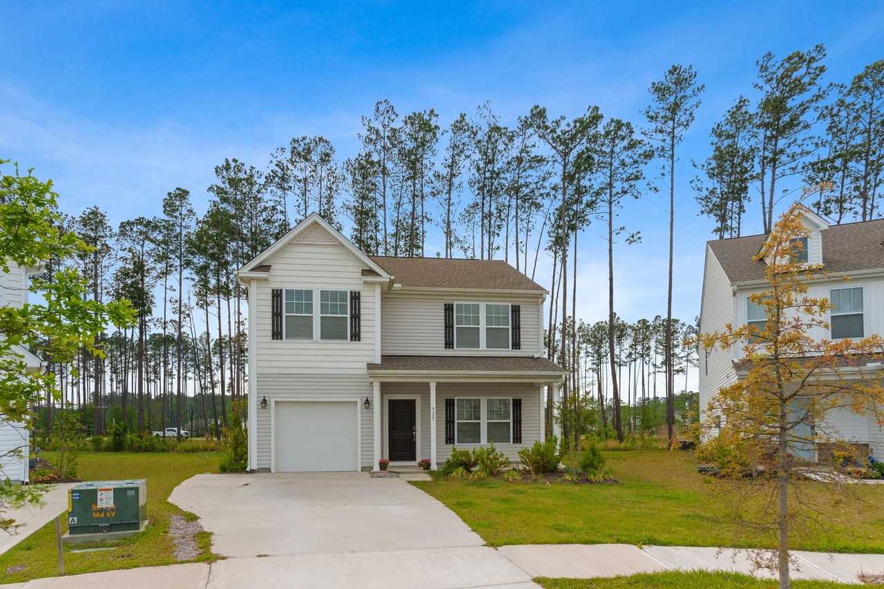 525 Purple Finch Rd - Photo 4 of 45