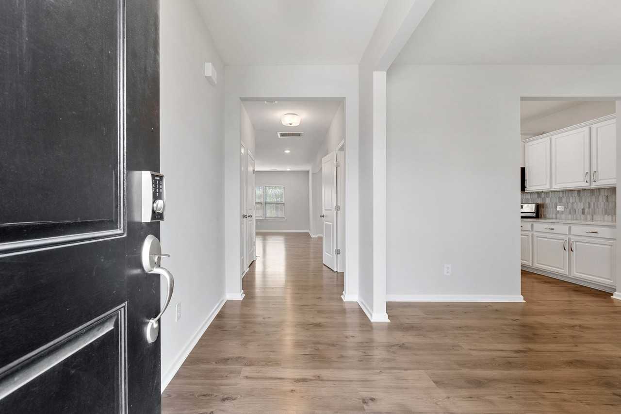 525 Purple Finch Rd - Photo 5 of 45