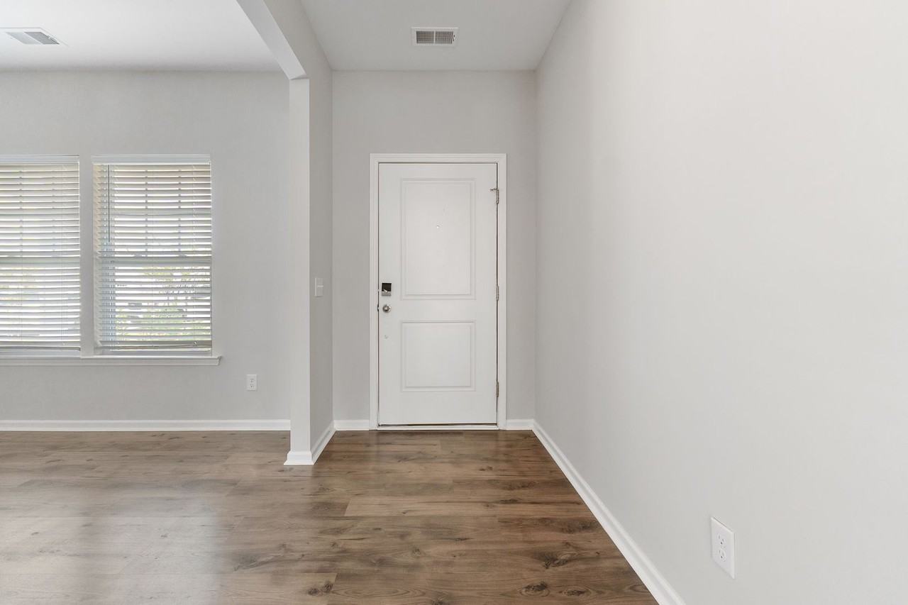 525 Purple Finch Rd - Photo 6 of 45