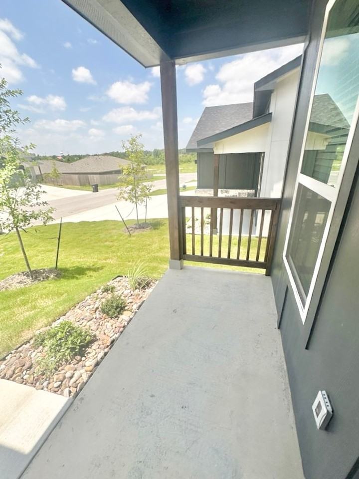 2314 Ocean Ave #A - Photo 2 of 19