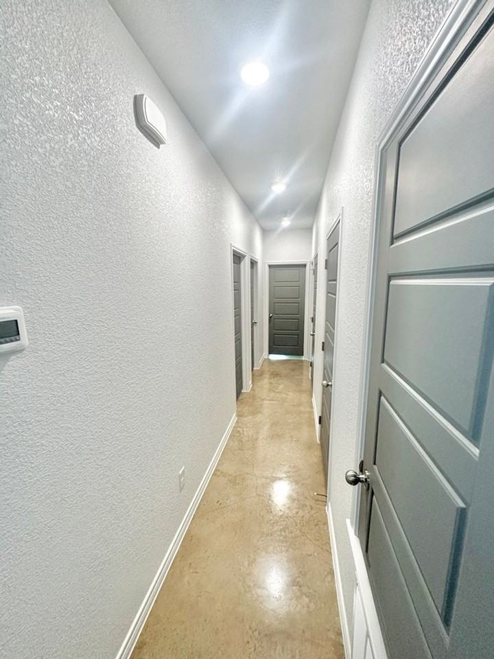 2314 Ocean Ave #A - Photo 5 of 19