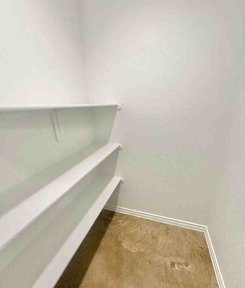 2314 Ocean Ave #A - Photo 6 of 19