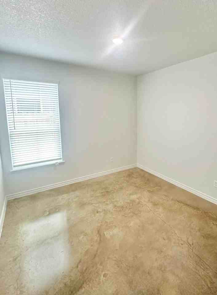 2314 Ocean Ave #A - Photo 7 of 19