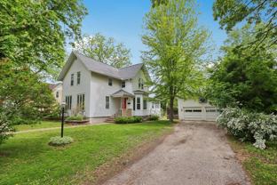 311 Fargo St - Photo 1 of 1