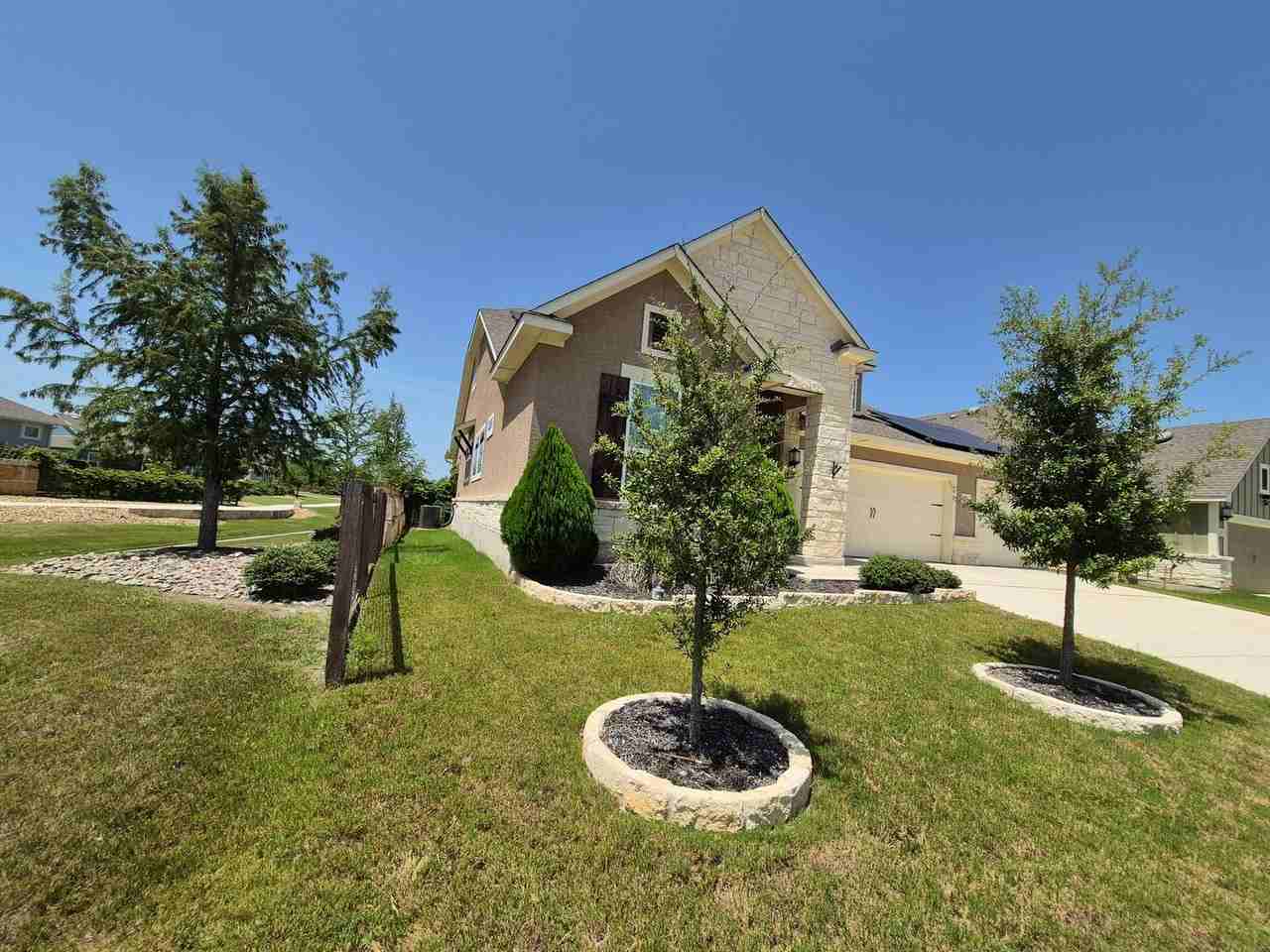 11612 Hollering Pass - Photo 3 of 50