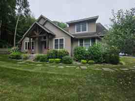 3 Laura Ct - Photo 1 of 1