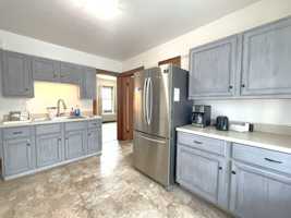 featured image of 1411 Rawson Ave