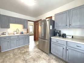 1411 Rawson Ave - Photo 1 of 1