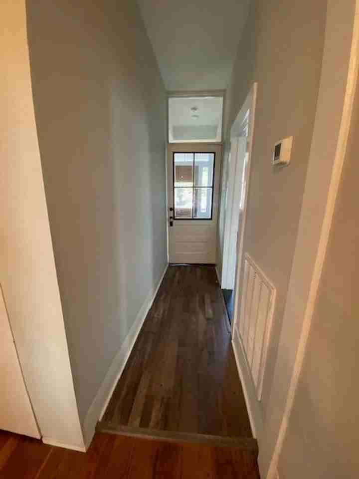 113 N 7th St - Photo 2 of 18