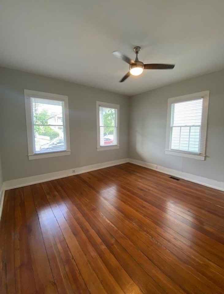 113 N 7th St - Photo 3 of 18