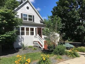 1003 21st Ave Se - Photo 1 of 1