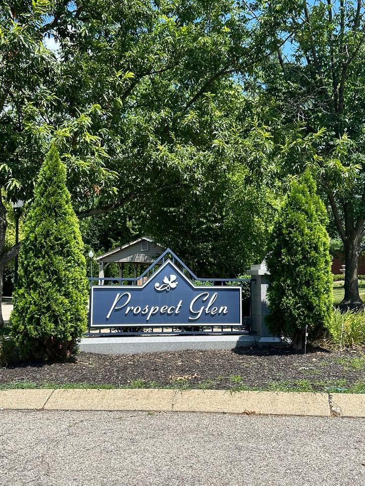 13202 Prospect Glen Way - Photo 2 of 29