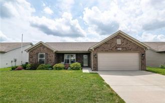 1979 Ramsey Way - Photo 1 of 1