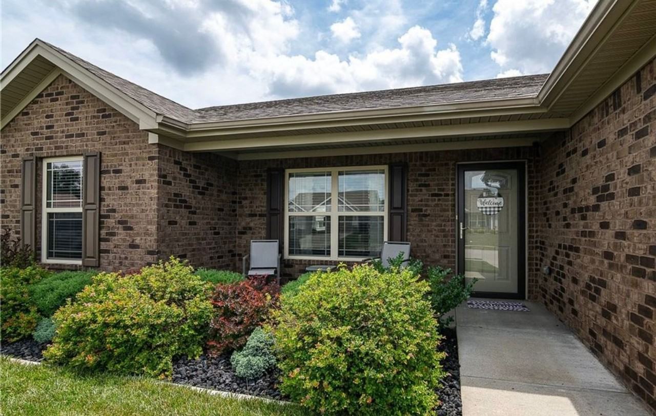 1979 Ramsey Way - Photo 2 of 27