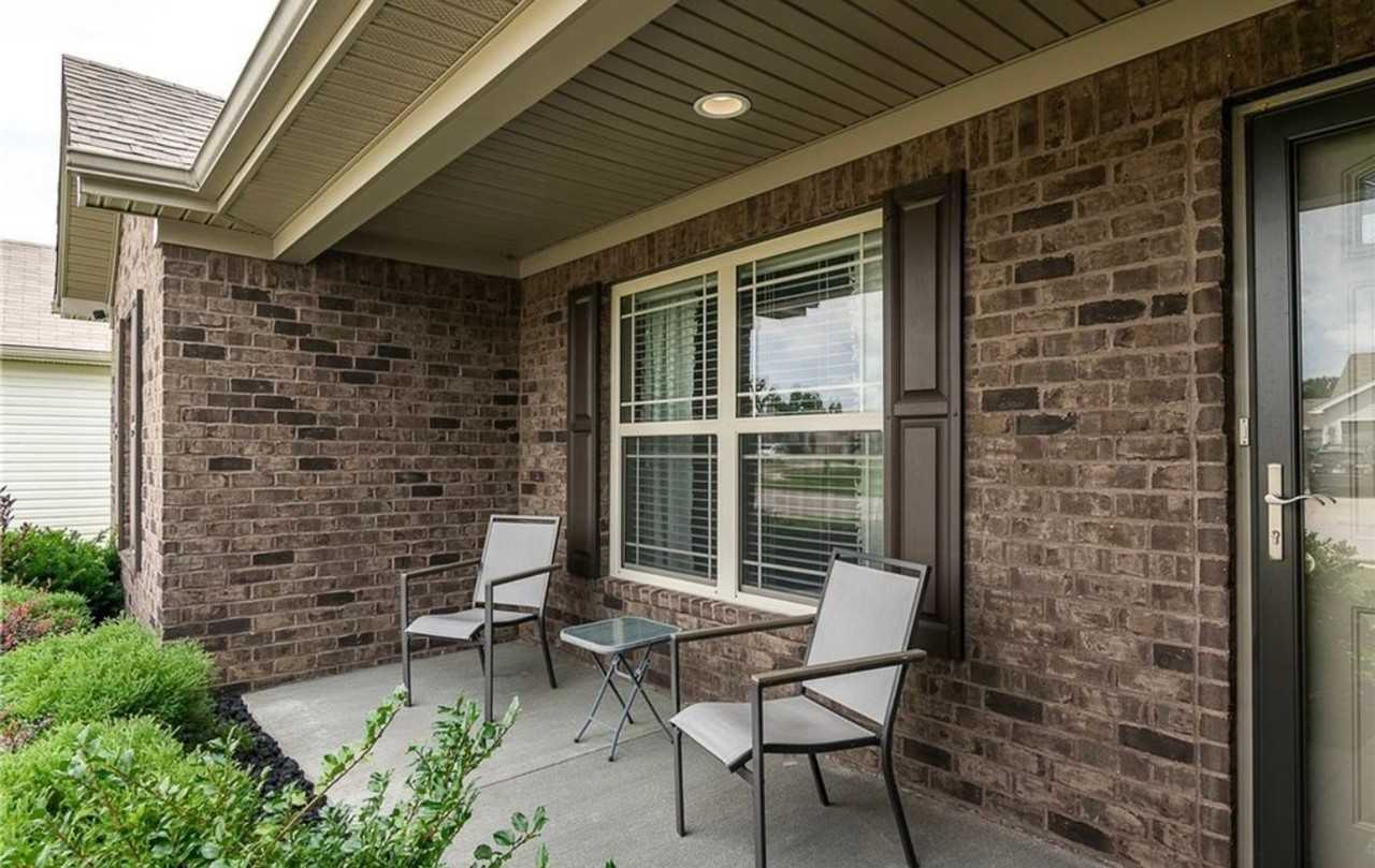 1979 Ramsey Way - Photo 3 of 27