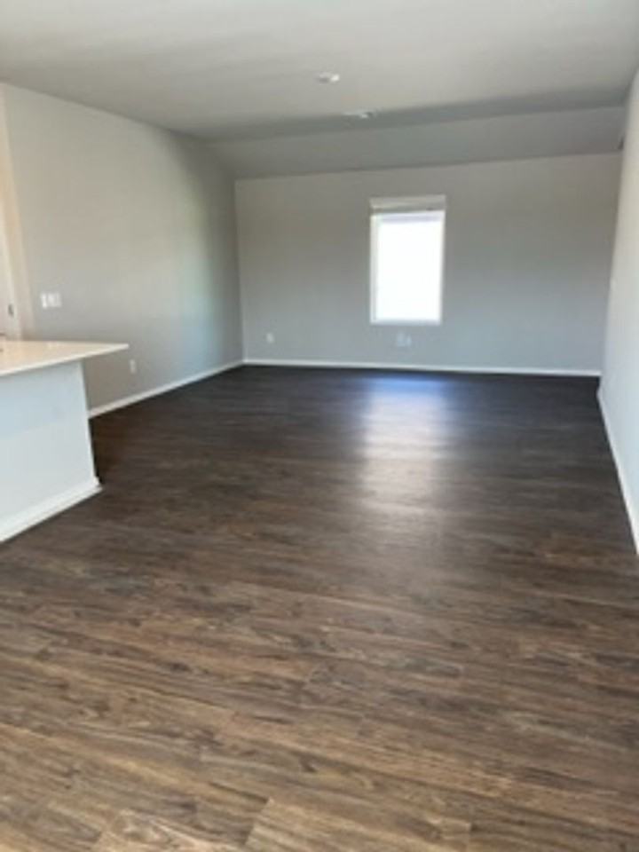 2908 Nw 195th St - Photo 3 of 13