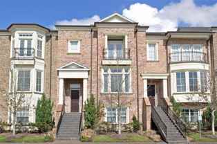 4631 Regent Manor Dr #0 - Photo 1 of 1