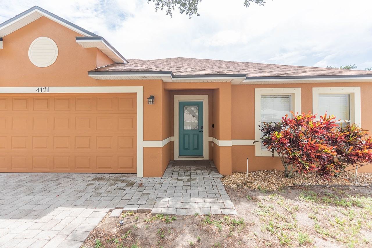 4171 Brantley Cir - Photo 2 of 29