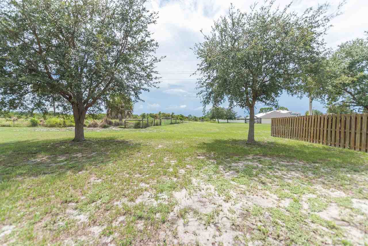 4171 Brantley Cir - Photo 3 of 29