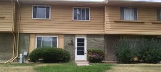 12448 E Kansas Pl - Photo 1 of 1