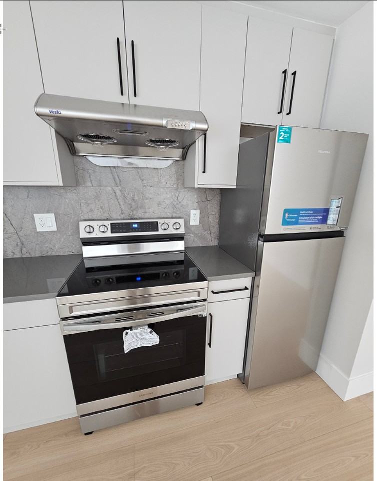 10089 174A Street - Photo 3 of 9