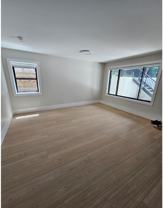 10089 174A Street - Photo 1 of 1