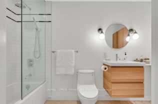 58 Fern Avenue #Lower - Photo 1 of 1