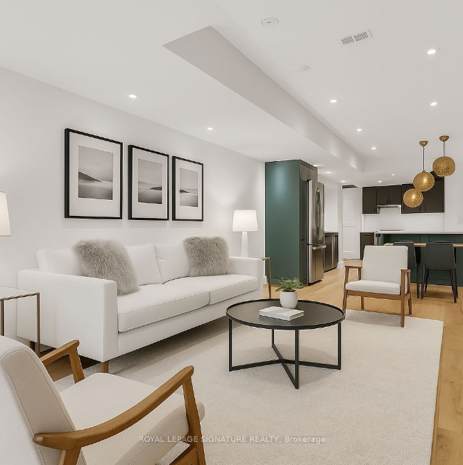 58 Fern Avenue - Photo 2 of 8