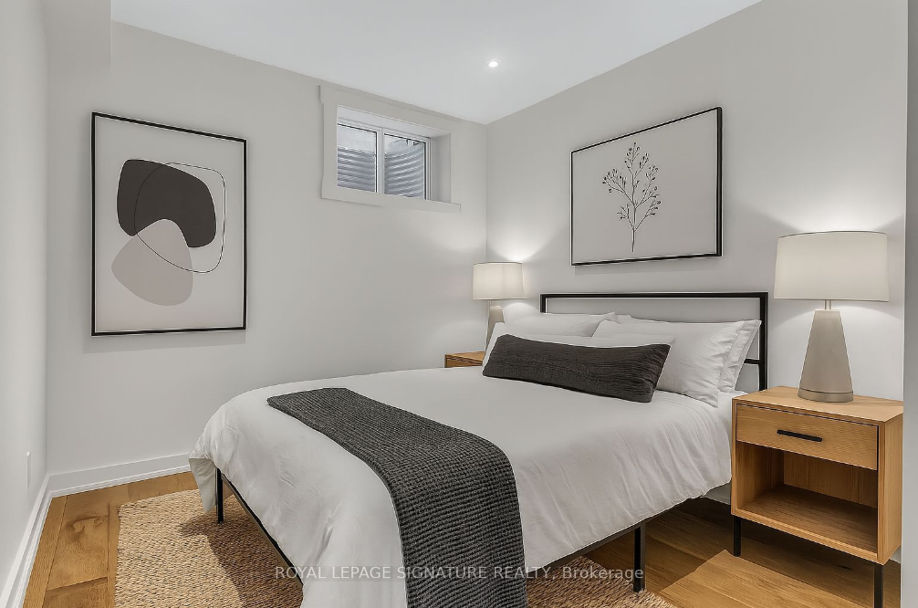 58 Fern Avenue - Photo 3 of 8