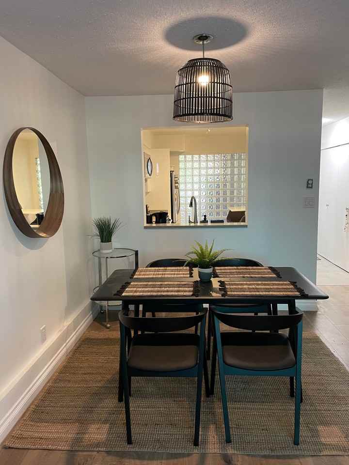 2418 East Broadway #103 - Photo 3 of 22