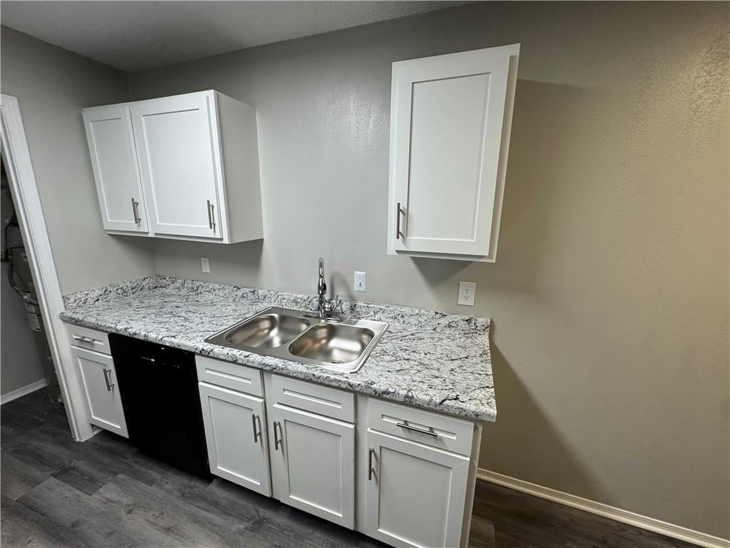 4420 W Franciscan Trl - Photo 4 of 17