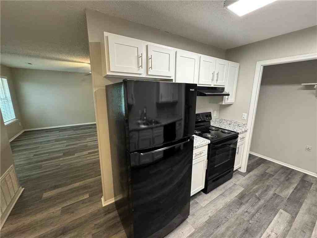 4420 W Franciscan Trl - Photo 5 of 17