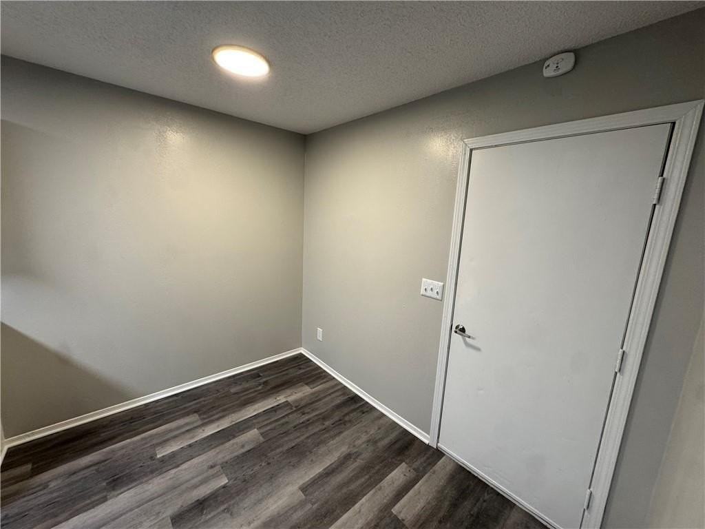 4420 W Franciscan Trl - Photo 6 of 17