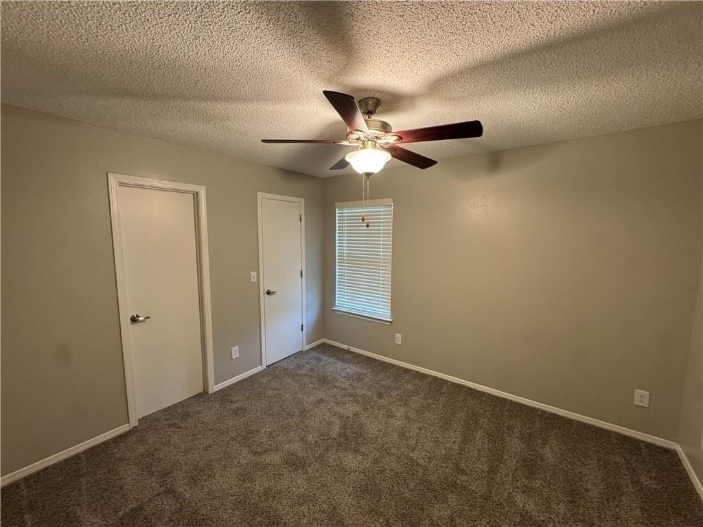 4420 W Franciscan Trl - Photo 7 of 17